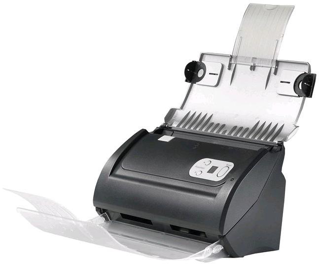 SmartOffice PS286 Plus