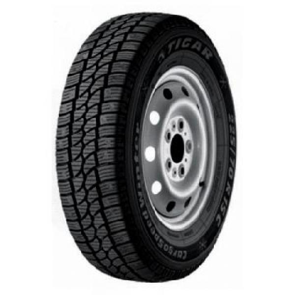 Cargo Winter 225/65 R16C 112/110R