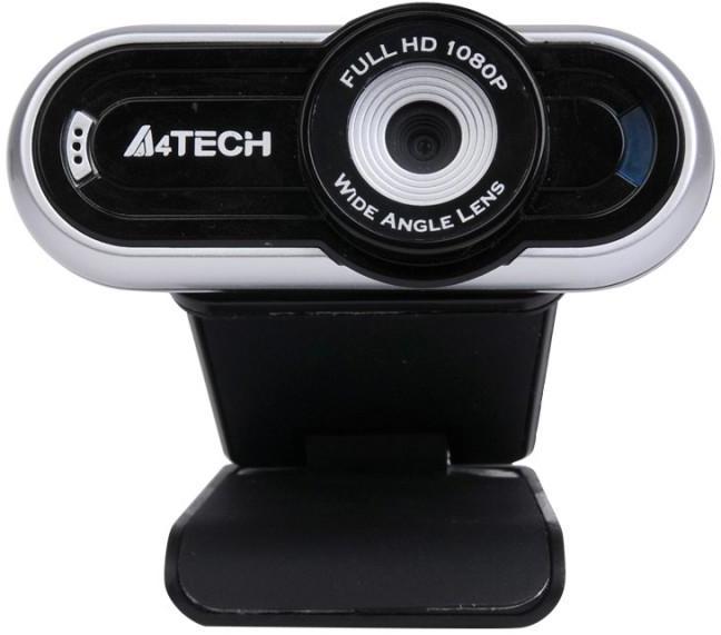 A4Tech PK-920H webkamera vásárlás, olcsó A4tech Webkamera árak, web kamera  boltok