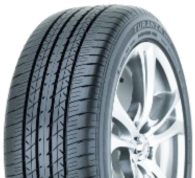 Turanza ER33 255/35 R18 90Y