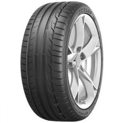 Sport Maxx RT 245/45 ZR19 98Y