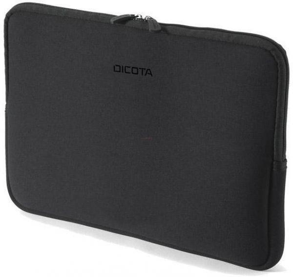 DICOTA "PerfectSkin 14.1"" (N26068N)" laptop táska vásárlás, olcsó DICOTA  "PerfectSkin 14.1"" (N26068N)" notebook táska árak, akciók