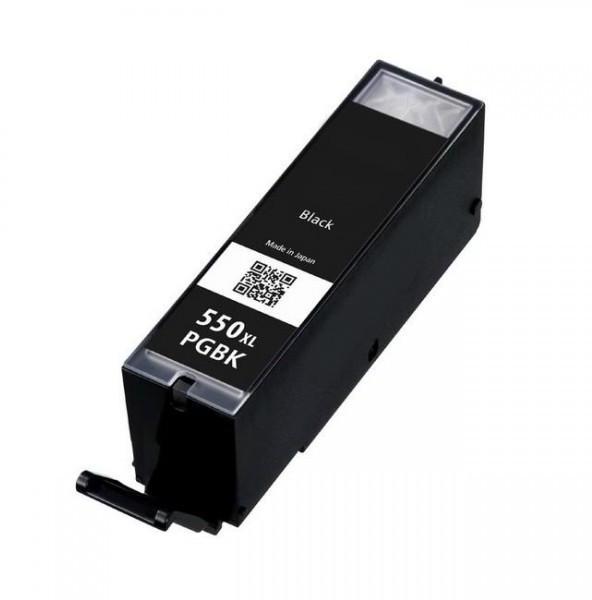 Canon PGI-550XL PGBK Black