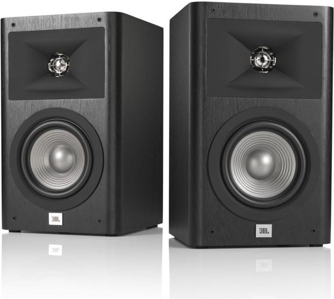 JBL Studio 230 hangfal vásárlás, olcsó JBL Studio 230 hangfalrendszer árak,  akciók