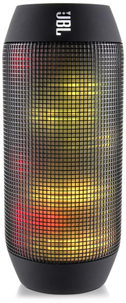 Vásárlás: JBL Pulse Hordozható hangszóró árak összehasonlítása, Pulse boltok