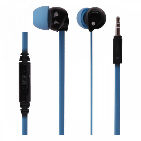 Sencor SEP 170 vásárlás, olcsó Sencor SEP 170 árak, Sencor Fülhallgató,  fejhallgató akciók