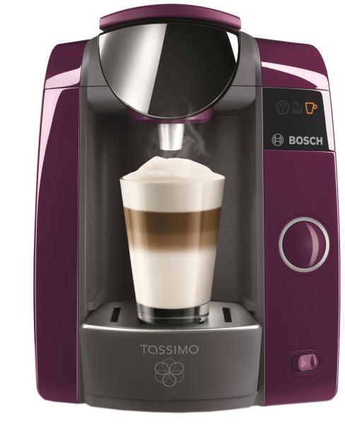 Bosch TAS4301 Tassimo kávéfőző vásárlás, olcsó Bosch TAS4301 Tassimo  kávéfőzőgép árak, akciók