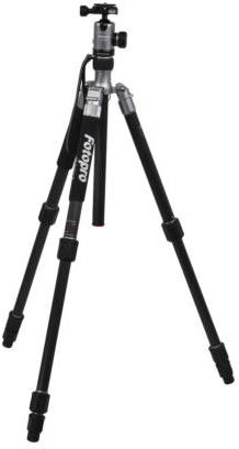 Fotopro C5i (R208)