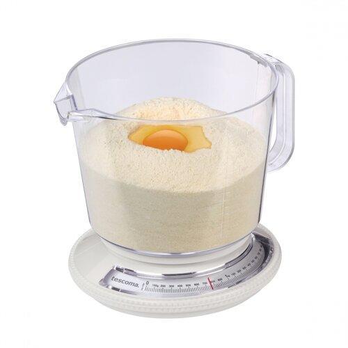 634560 Delicia 2.2 kg