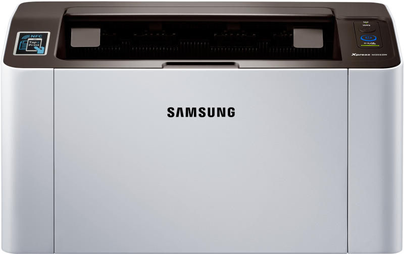 Vásárlás: Samsung Xpress SL-M2022W Multifunkciós nyomtató árak  összehasonlítása, Xpress SL M 2022 W boltok