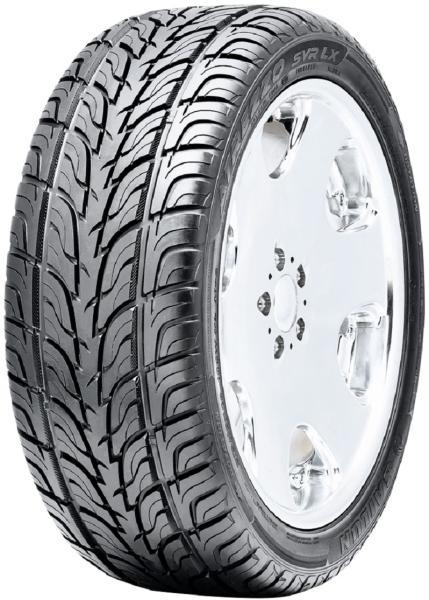 Atrezzo SVR LX XL 255/30 R22 95V