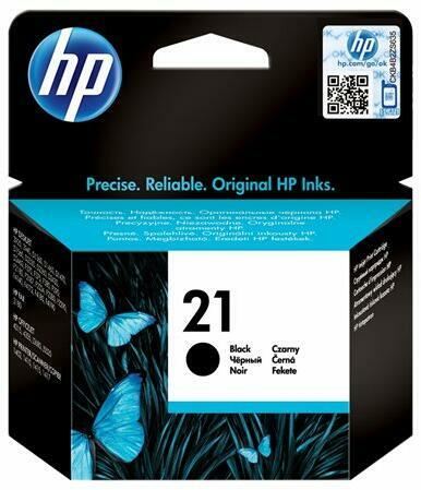 Vásárlás: HP Deskjet 3940 Nyomtató - Árukereső.hu