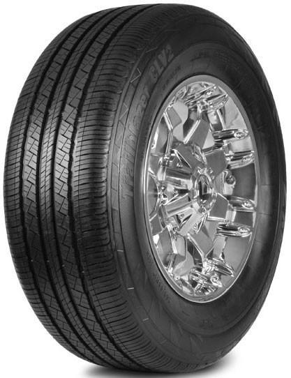 CLV2 235/65 R17 108H