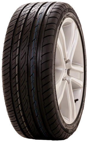 Vi-388 215/55 R16 97W