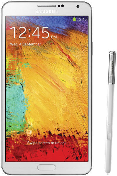 Samsung N9005 Galaxy Note 3 32GB mobiltelefon vásárlás, olcsó Samsung N9005  Galaxy Note 3 32GB telefon árak, Samsung N9005 Galaxy Note 3 32GB Mobil  akciók