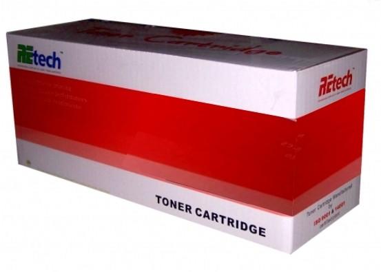 Compatibil Brother TN-3390 Cartus / toner Preturi