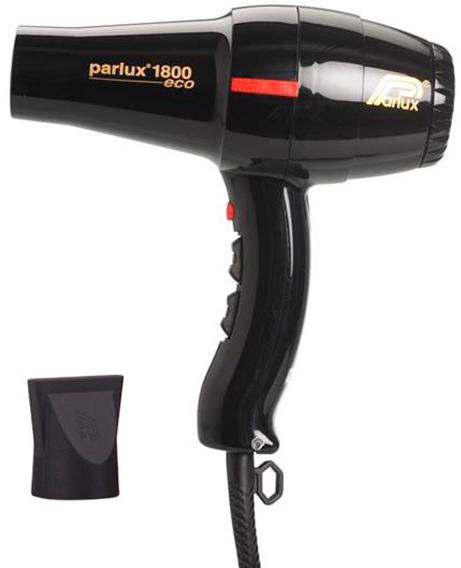 1800 Eco