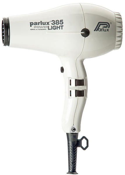 385 Ceramic&Ionic Power Light