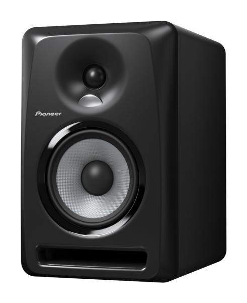 Vásárlás: Pioneer S-DJ50X hangfal árak, akciós Pioneer hangfalszett, Pioneer  hangfalak, boltok