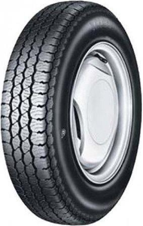 CR966 195/60 R12C 104/102N