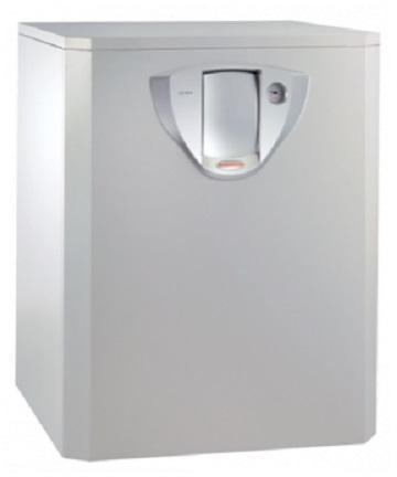 UB Inox 80