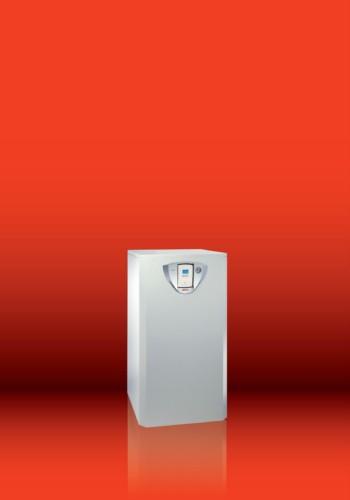 UB Inox 120