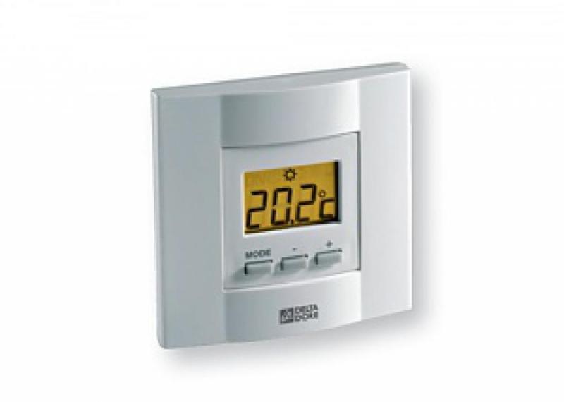 Tybox 21