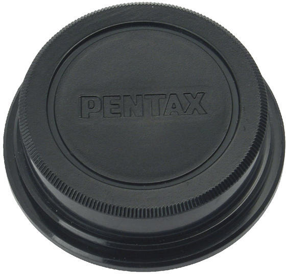 Vásárlás: Pentax Q-Mount Objektívsapka árak összehasonlítása, Q Mount boltok