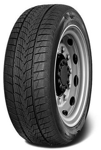 Snowdragon 195/65 R16C 104T