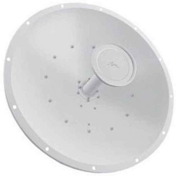RocketDish RD-5G30