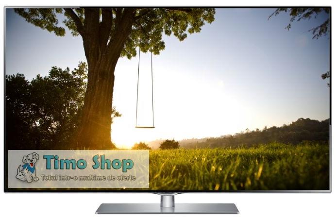 Samsung UE55F6670 TV - Árak, olcsó UE 55 F 6670 TV vásárlás - TV boltok,  tévé akciók