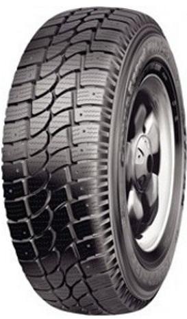Cargo Winter 205/65 R16C 107/105R
