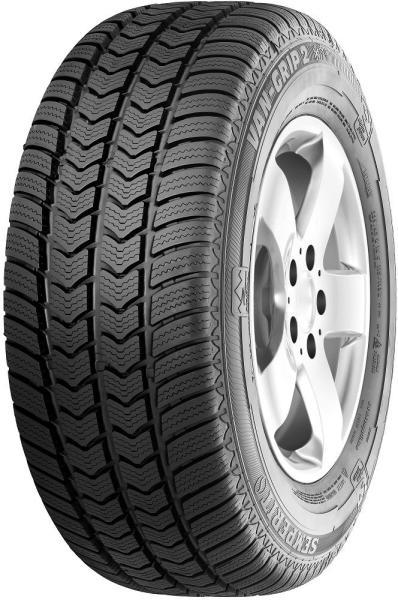 Van-Grip 2 185/80 R14C 102/100Q