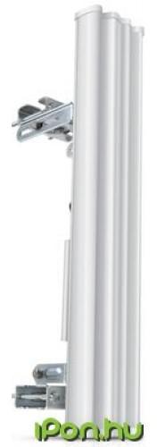 AirMax Sector 5G19 AM-5G19-120