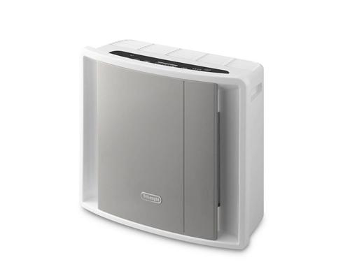 AC150