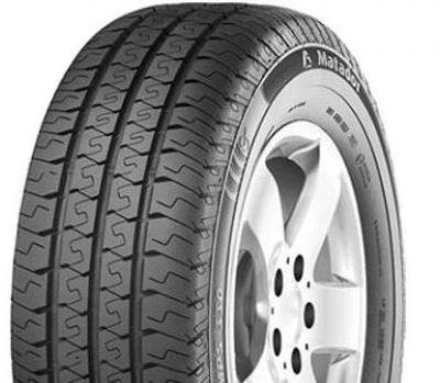 MPS330 Maxilla 2 195/70 R15 104/102R