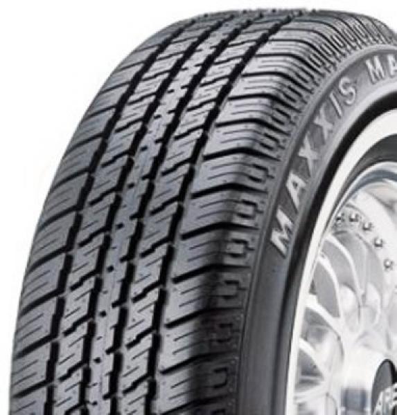 MA-1 185/75 R14 89S