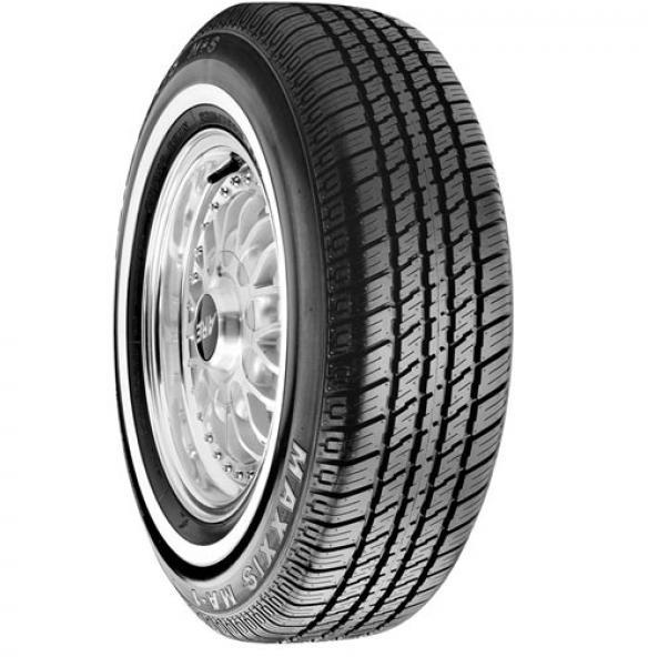MA-1 215/70 R14 96S