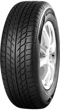 SW608 SnowMaster 175/70 R14 84T