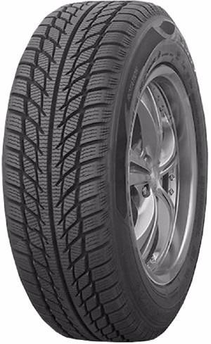 SW608 SnowMaster XL 235/45 R17 97H