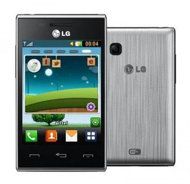 LG T30 T580 mobiltelefon vásárlás, olcsó LG T30 T580 telefon árak, LG T30  T580 Mobil akciók
