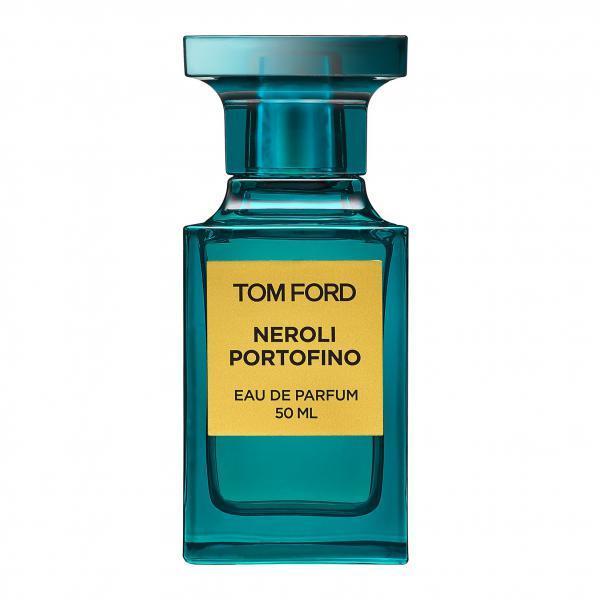 Tom Ford Private Blend - Neroli Portofino EDP 100ml Парфюми Цени, оферти и  мнения, сравнение на цени и магазини