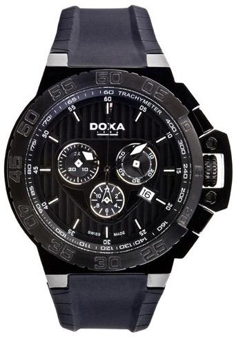 Doxa 700.10S Часовници Цени, оферти и мнения, каталог на магазините