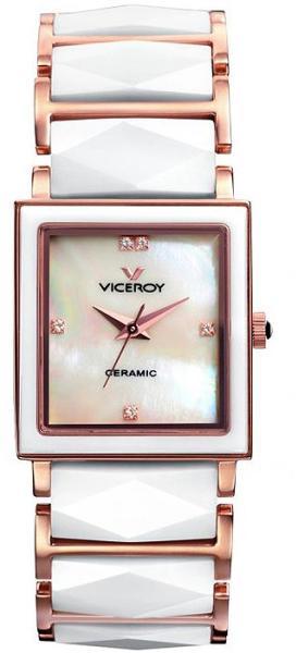 Viceroy 47628 Часовници Цени, оферти и мнения, каталог на магазините