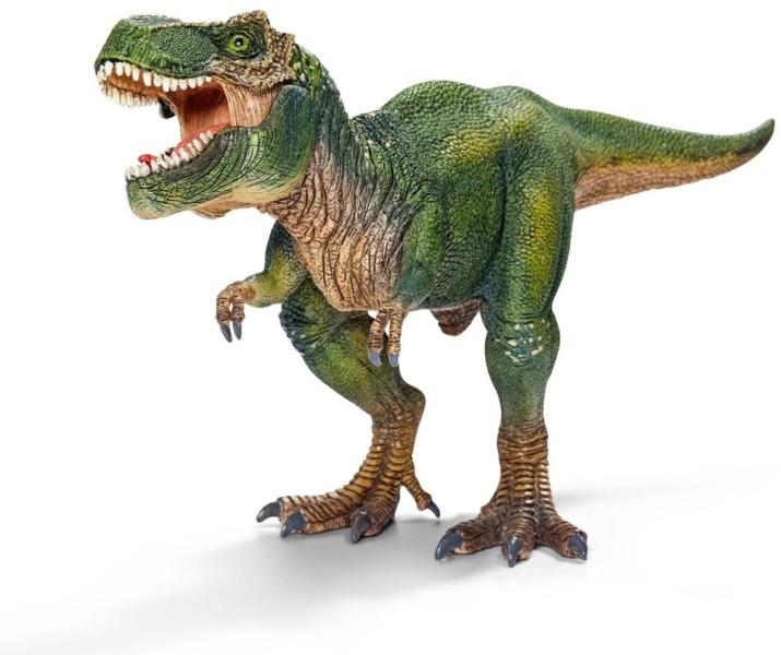 Kis Tyrannosaurus rex (14525)