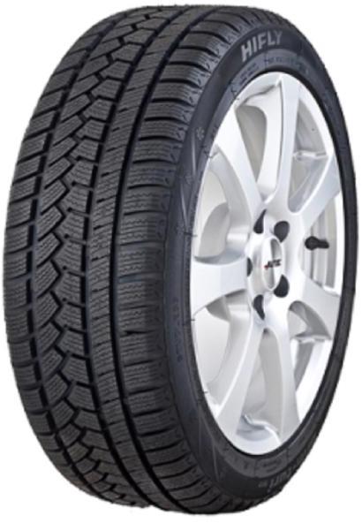 Win-Turi 212 215/65 R16 98H