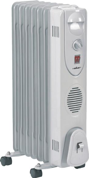 HRO 1507 1500W
