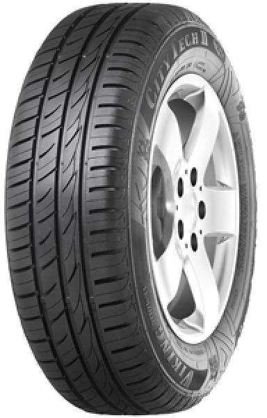 CityTech II XL 185/60 R15 88H