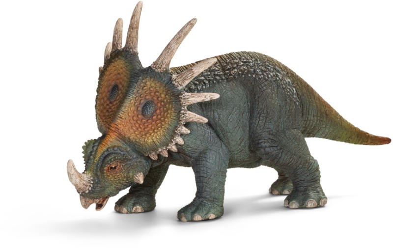 Styracosaurus (14526)