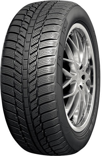 EW62 215/60 R16 99H